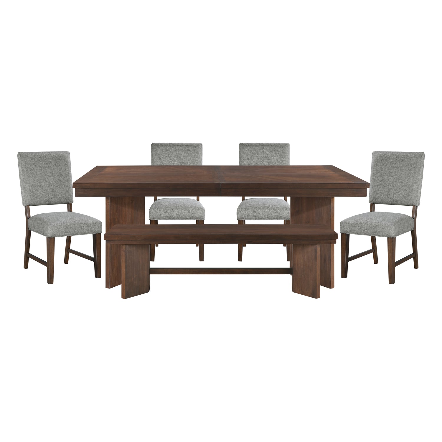 5414-95*6 6pc Set (TB+4S+B) - 5414-95*6