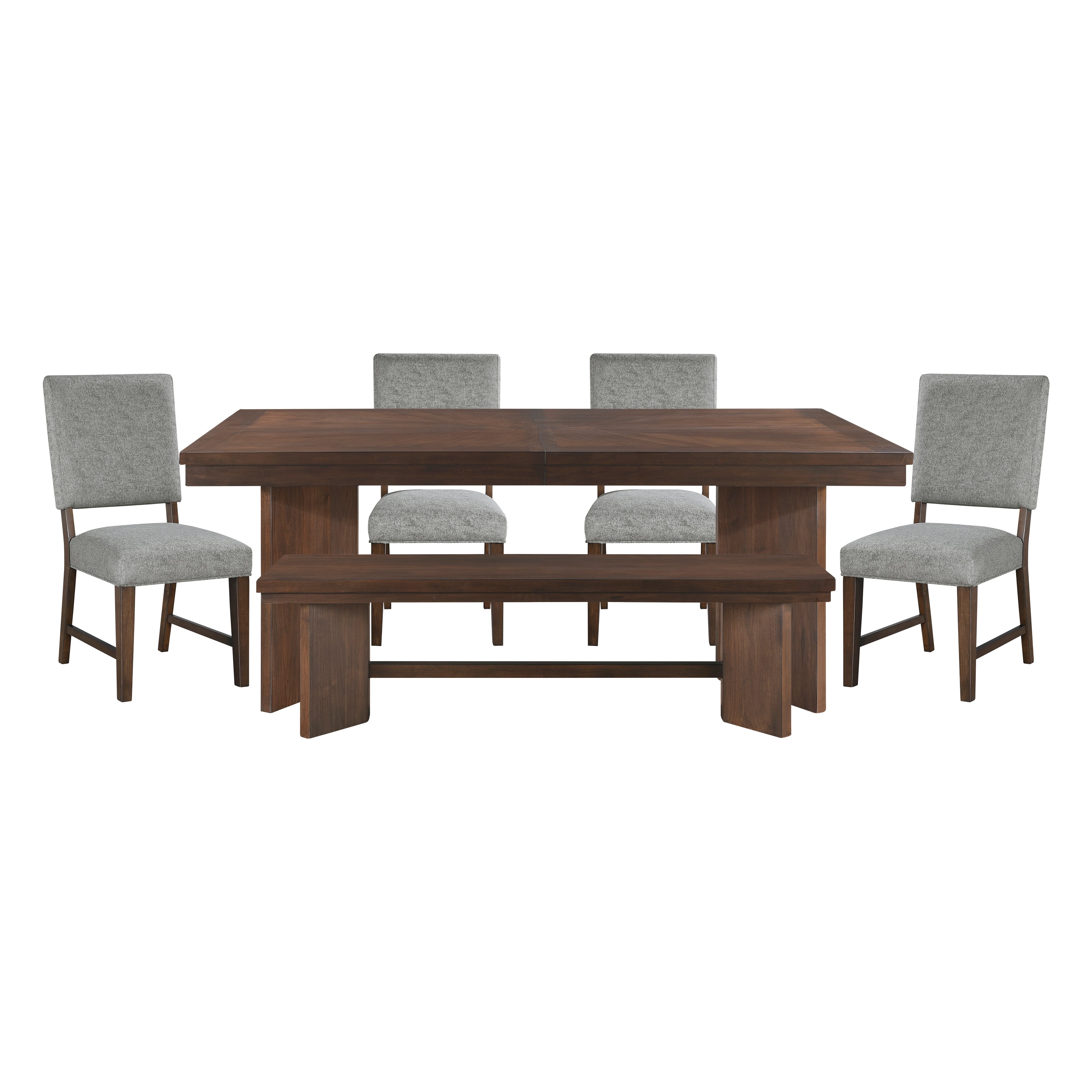 5414-95*6 6pc Set (TB+4S+B) - 5414-95*6