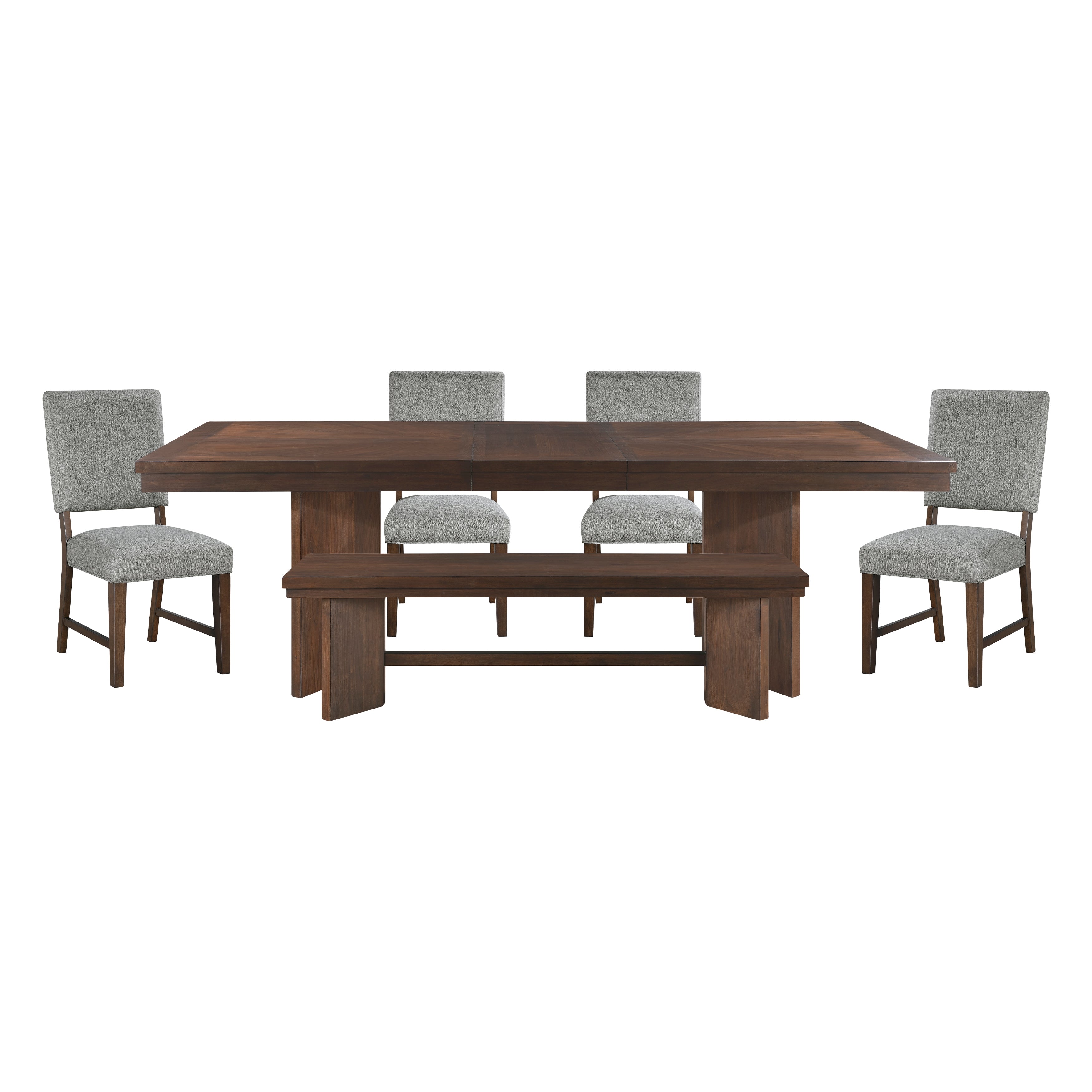 5414-95*6 6pc Set (TB+4S+B) - 5414-95*6
