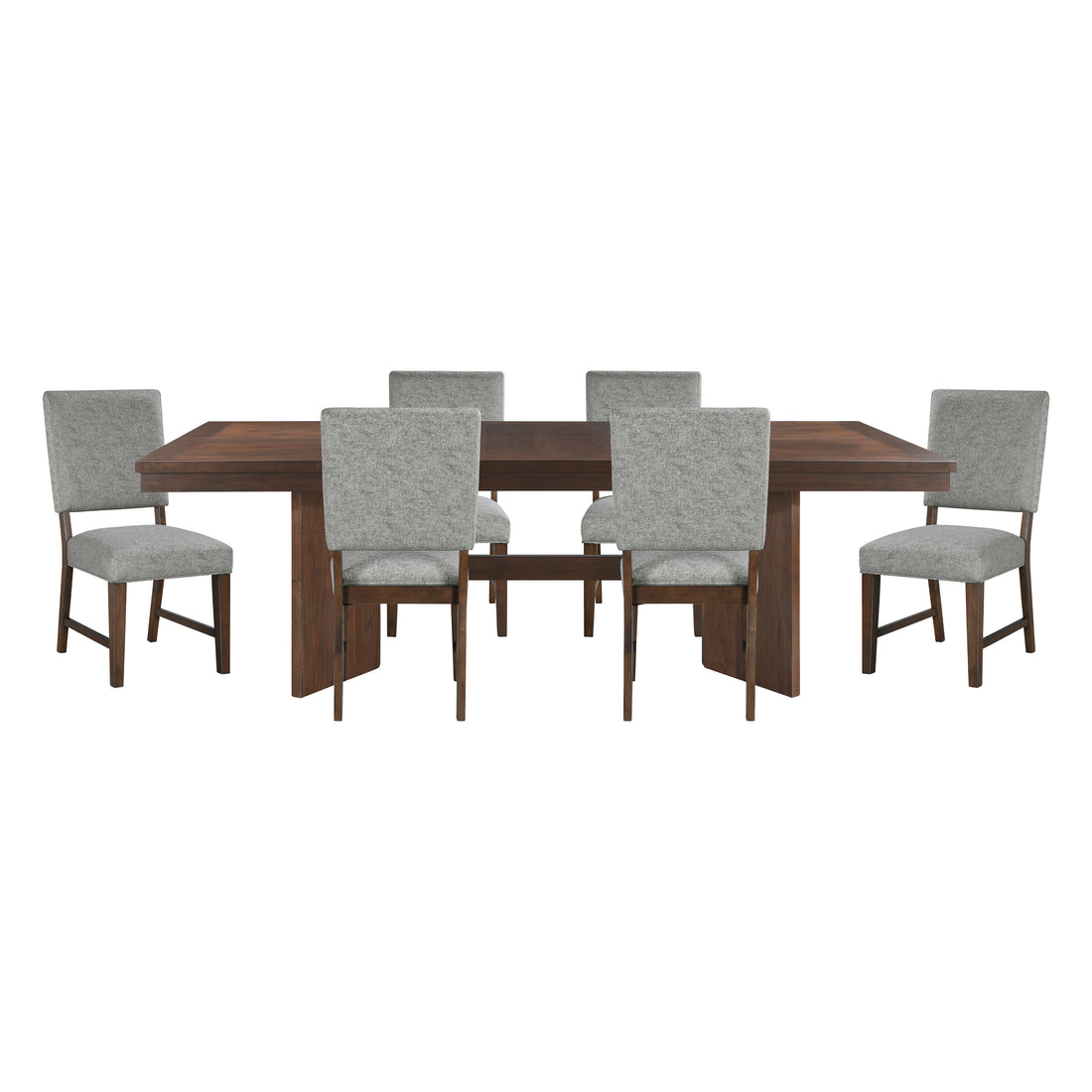 5414-95*7 7pc Set (TB+6S) - 5414-95*7