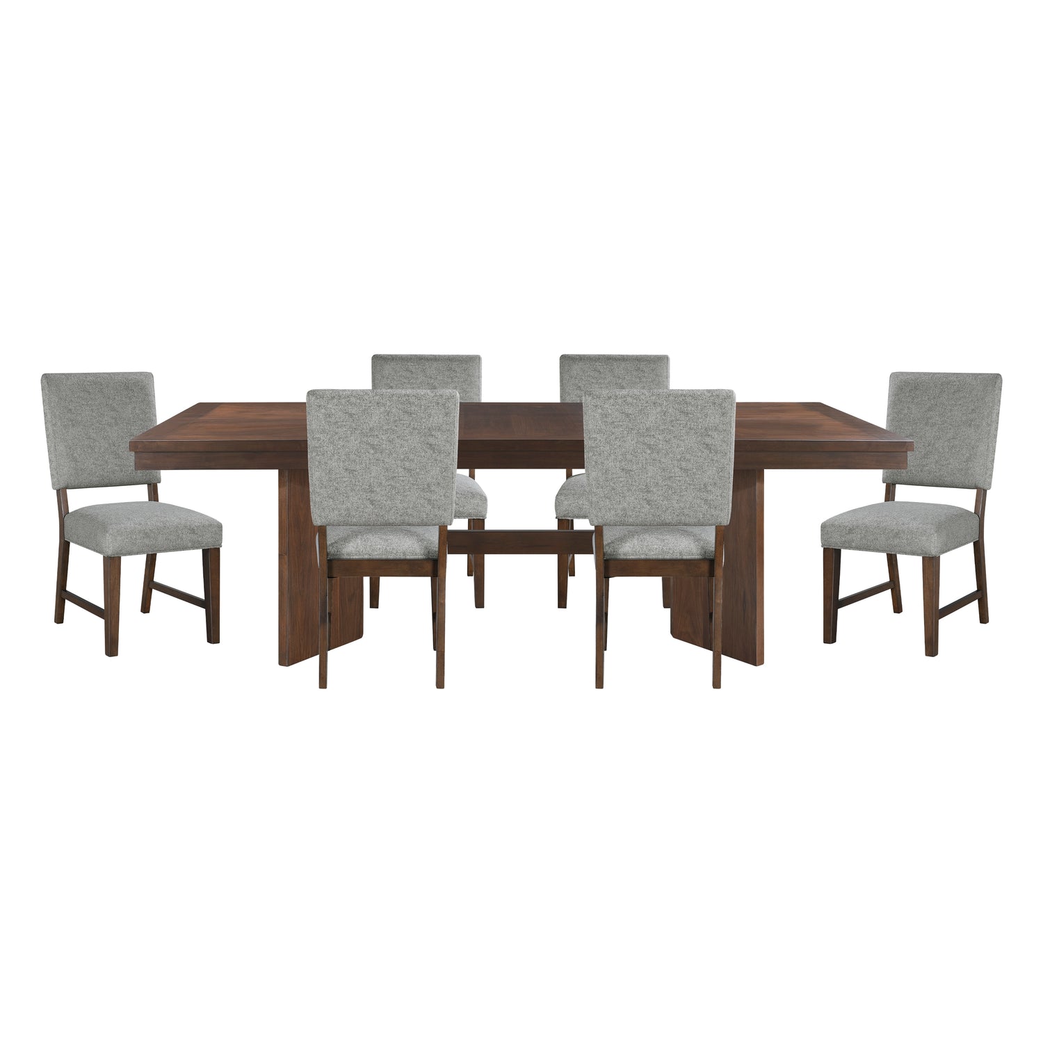 5414-95*7 7pc Set (TB+6S) - 5414-95*7