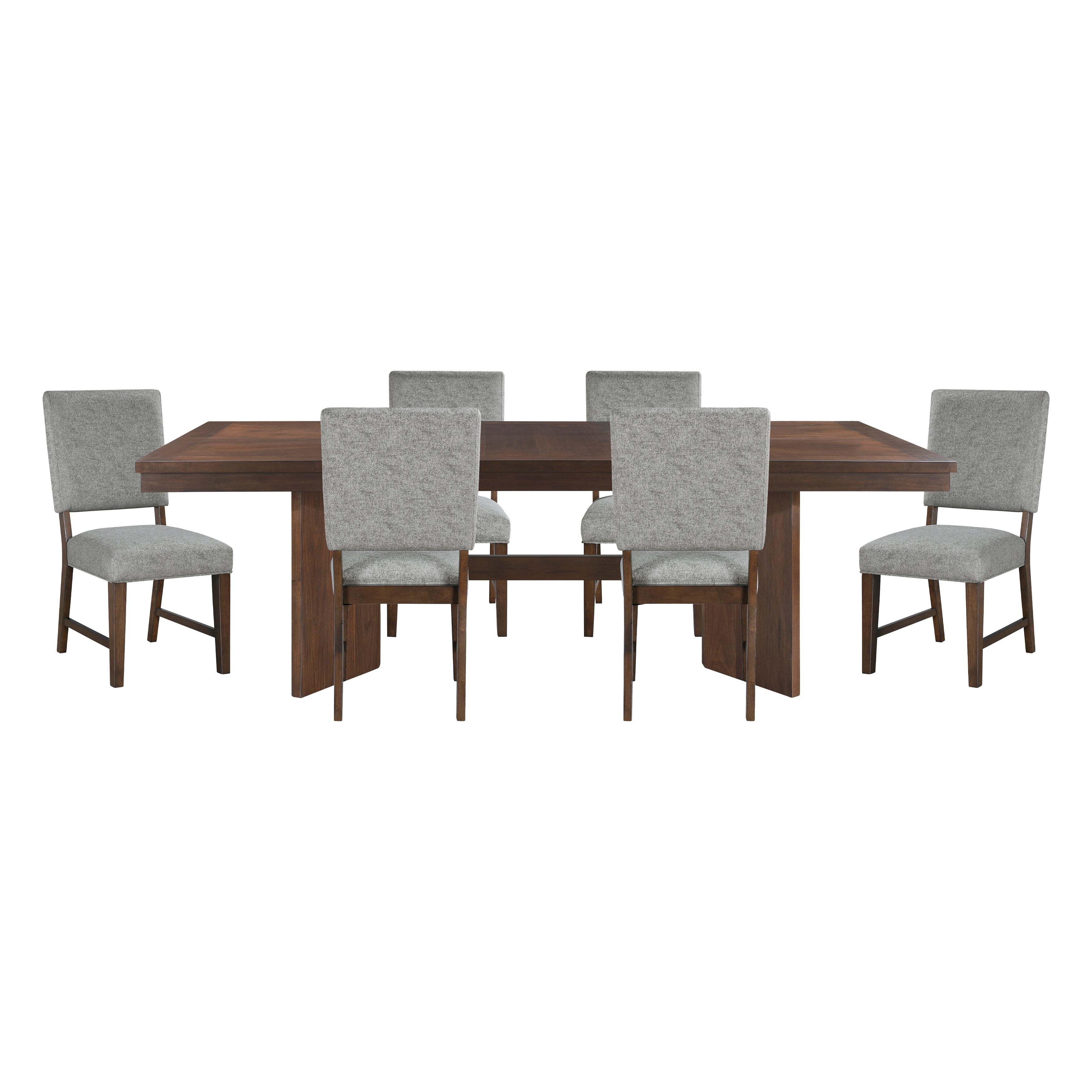 5414-95*7 7pc Set (TB+6S) - 5414-95*7