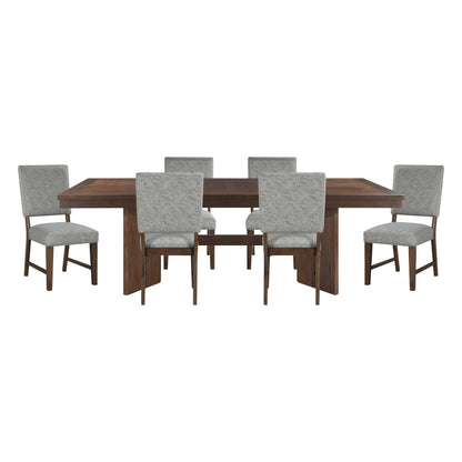 5414-95*7 7pc Set (TB+6S) - 5414-95*7