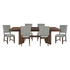 5414-95*7 7pc Set (TB+6S) - 5414-95*7