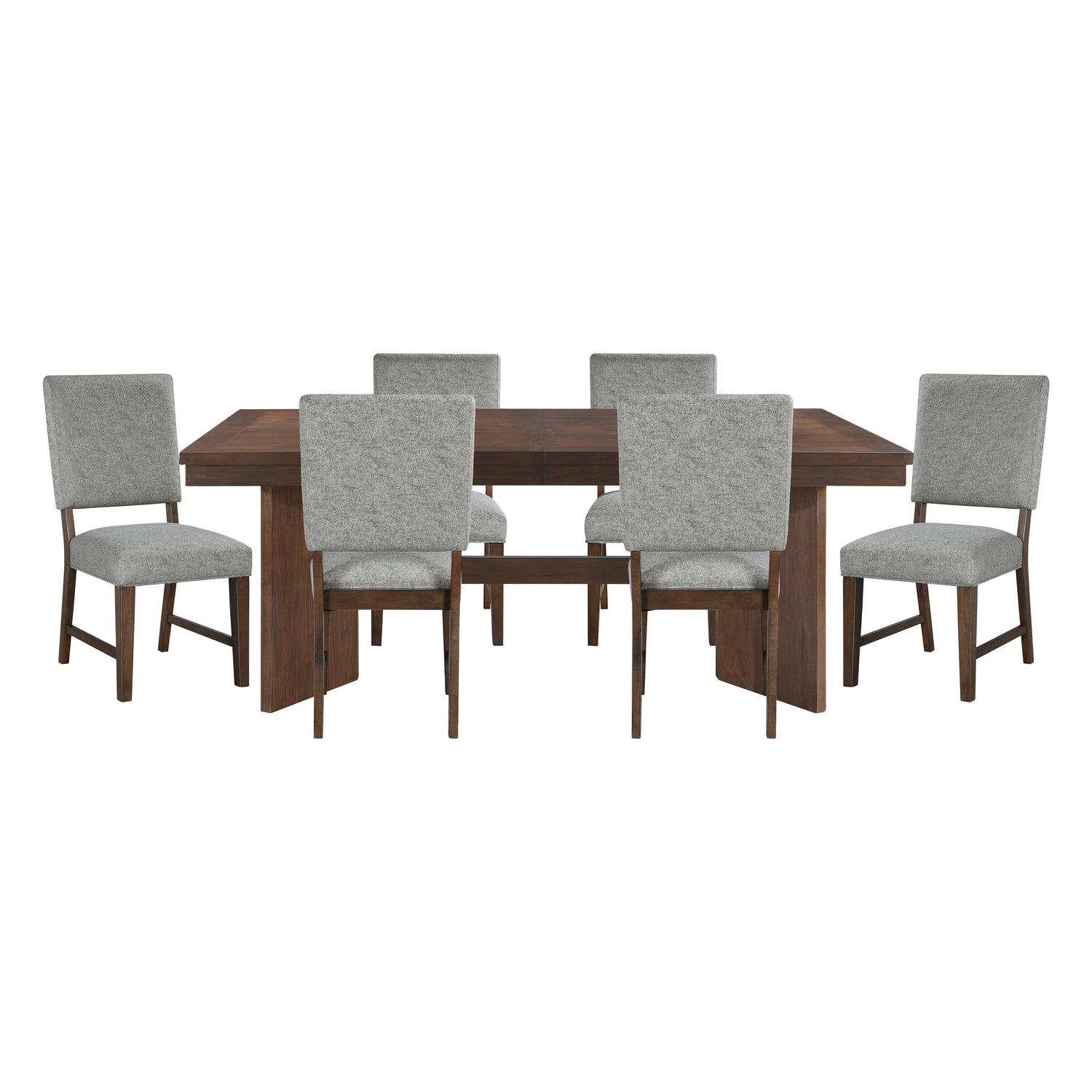 5414-95*7 7pc Set (TB+6S) - 5414-95*7