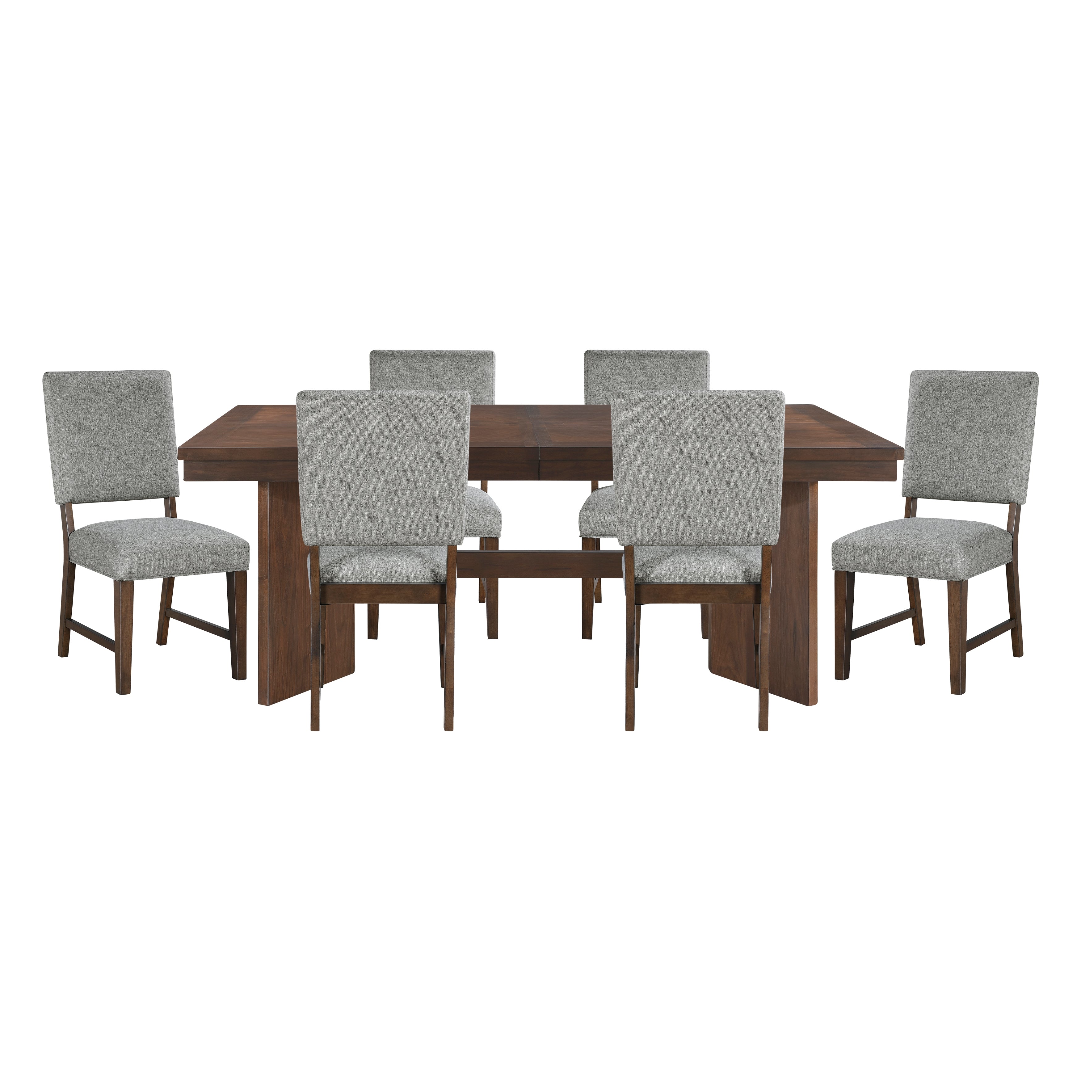 5414-95*7 7pc Set (TB+6S) - 5414-95*7