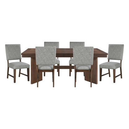 5414-95*7 7pc Set (TB+6S) - 5414-95*7