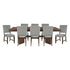 5414-95*9 9pc Set (TB+8S) - 5414-95*9