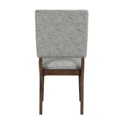 5414S SIDE CHAIR, Set of 2 - 5414S