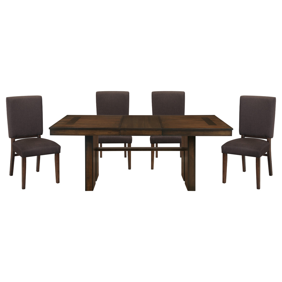 5415RF-78*5 5pc Set (TB+4S) - 5415RF-78*5