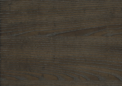 5441-102*5 5pc Set (TB+4S) - 5441-102*5