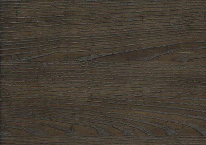 5441-102*9 9pc Set (TB+2A+6S) - 5441-102*9