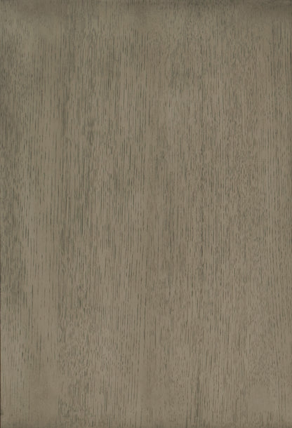 5442-96*9 9pc Set (TB+2A+6S) - 5442-96*9