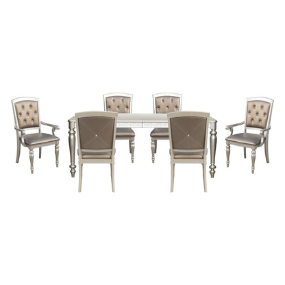 5477N-96*7 7pc set (TB+2A+4S) - 5477N-96*7
