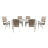 5477N-96*7 7pc set (TB+2A+4S) - 5477N-96*7