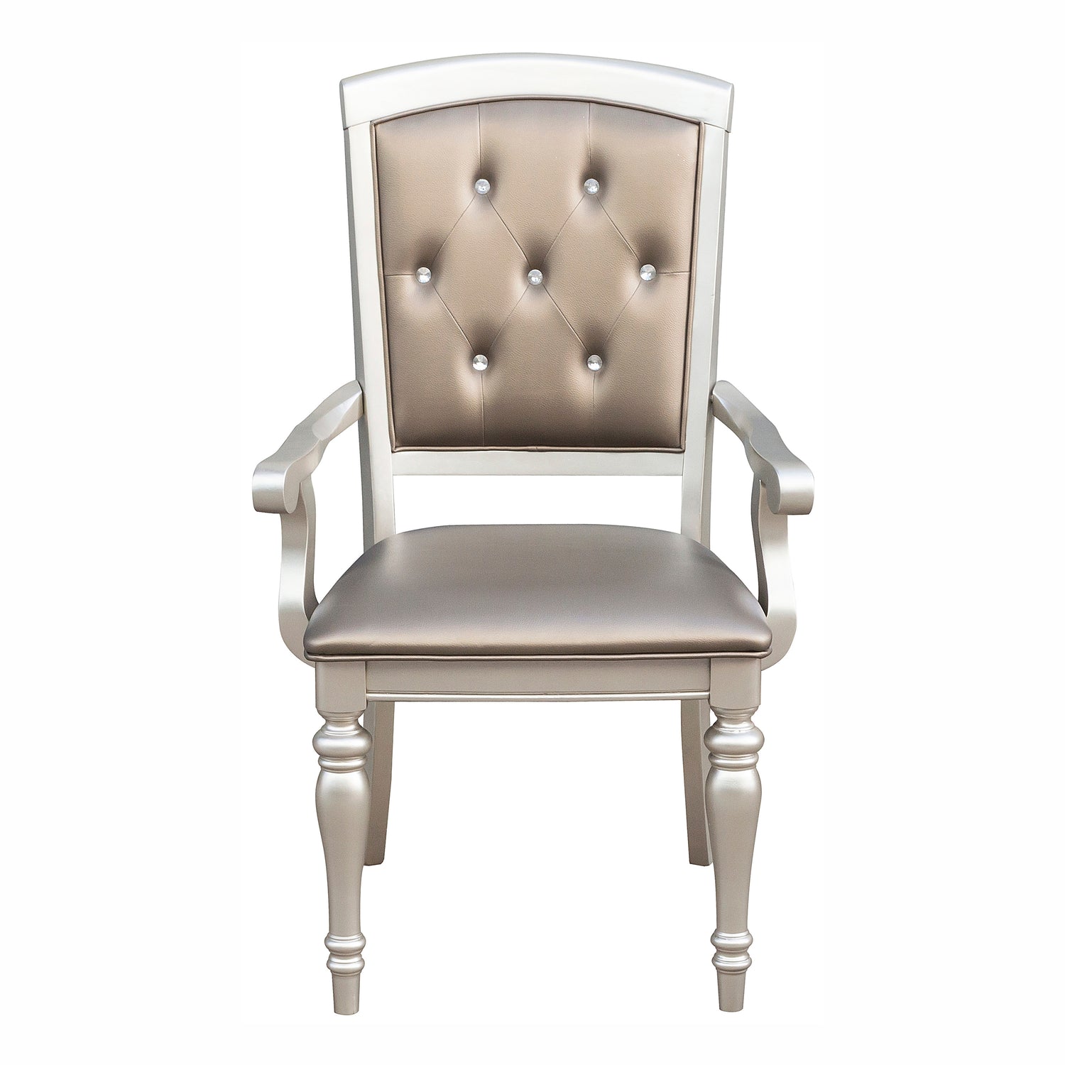 5477N-96*7 7pc set (TB+2A+4S) - 5477N-96*7