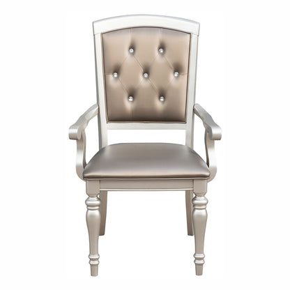 5477N-96*7 7pc set (TB+2A+4S) - 5477N-96*7