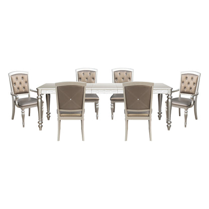 5477N-96*7 7pc set (TB+2A+4S) - 5477N-96*7