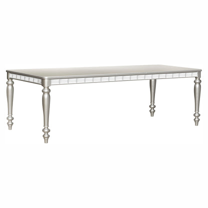 5477N-96*7 7pc set (TB+2A+4S) - 5477N-96*7