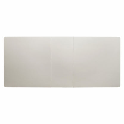 5477N-96*7 7pc set (TB+2A+4S) - 5477N-96*7