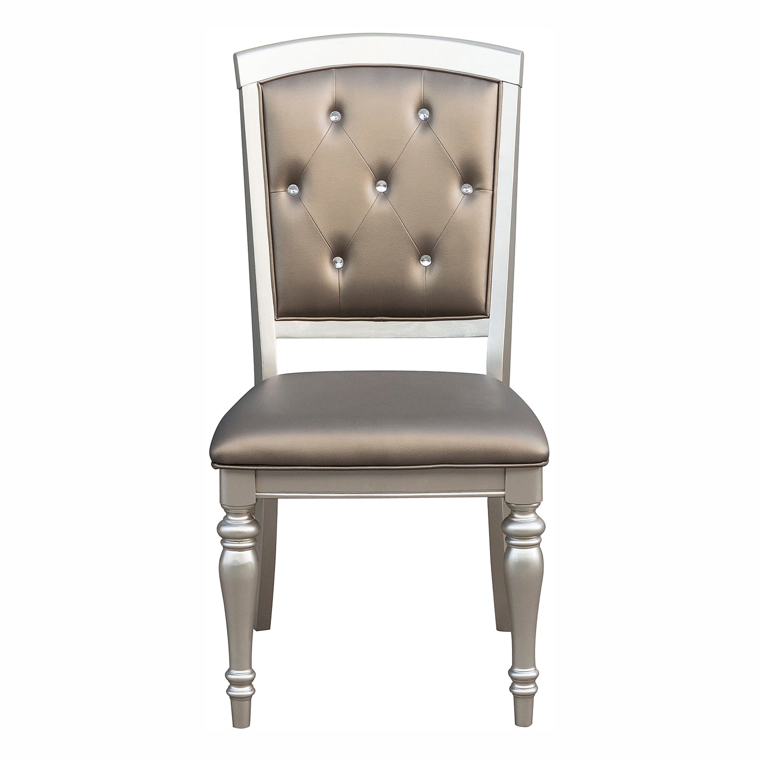 5477N-96*7 7pc set (TB+2A+4S) - 5477N-96*7