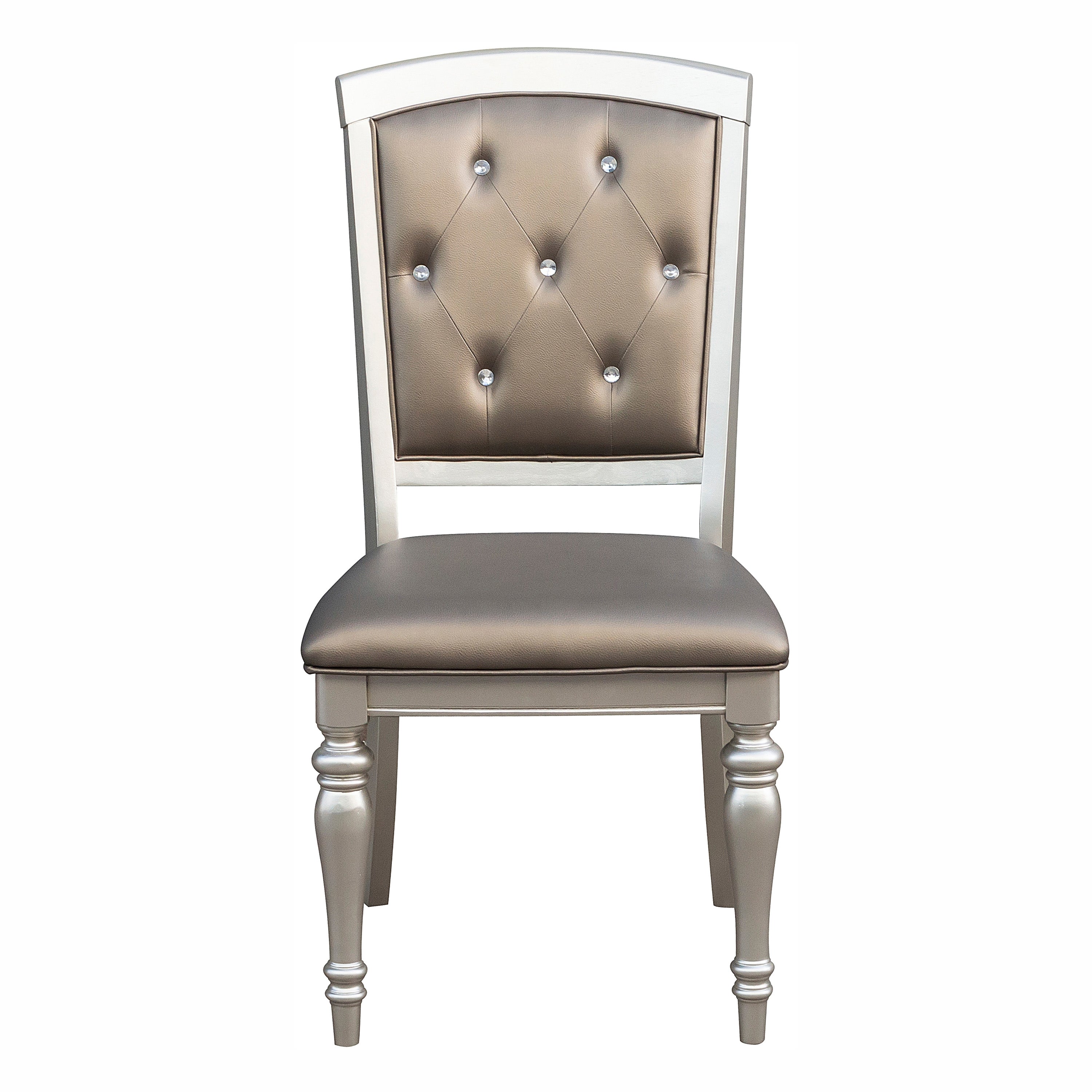 5477N-96*7 7pc set (TB+2A+4S) - 5477N-96*7