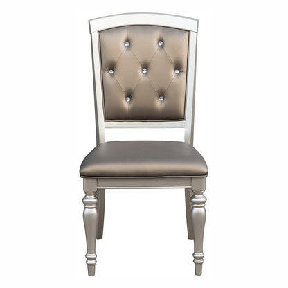 5477N-96*7 7pc set (TB+2A+4S) - 5477N-96*7