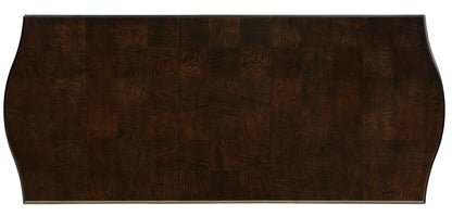 5494-106*7 7PC SET: TB,2A,4S - 5494-106*7