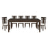 5496-78*7 7pc Set (TB+6S) - 5496-78*7
