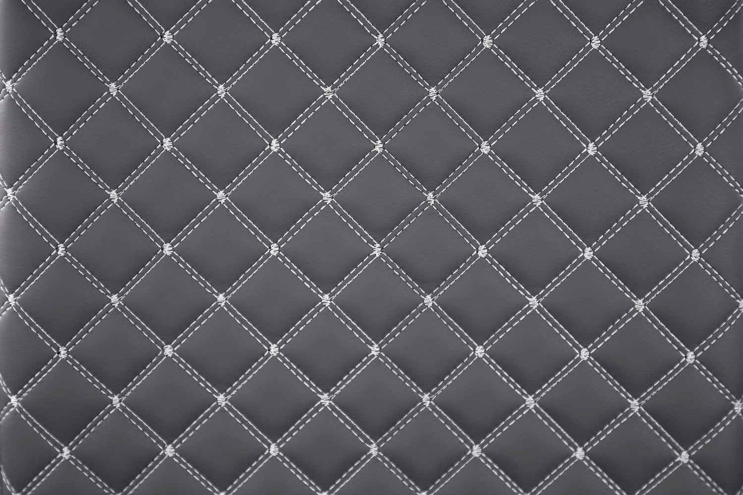 5503*7 7pc Set (TB+6S) - 5503*7