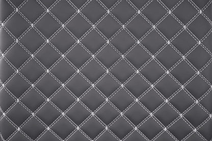 5503*7 7pc Set (TB+6S) - 5503*7