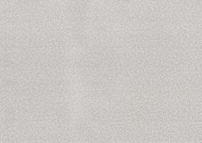 5507-29BES Swivel Pub Height Chair, Set of 2 - 5507-29BES