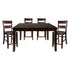 5547-36*5 5pc Set (TB+4S) - 5547-36*5