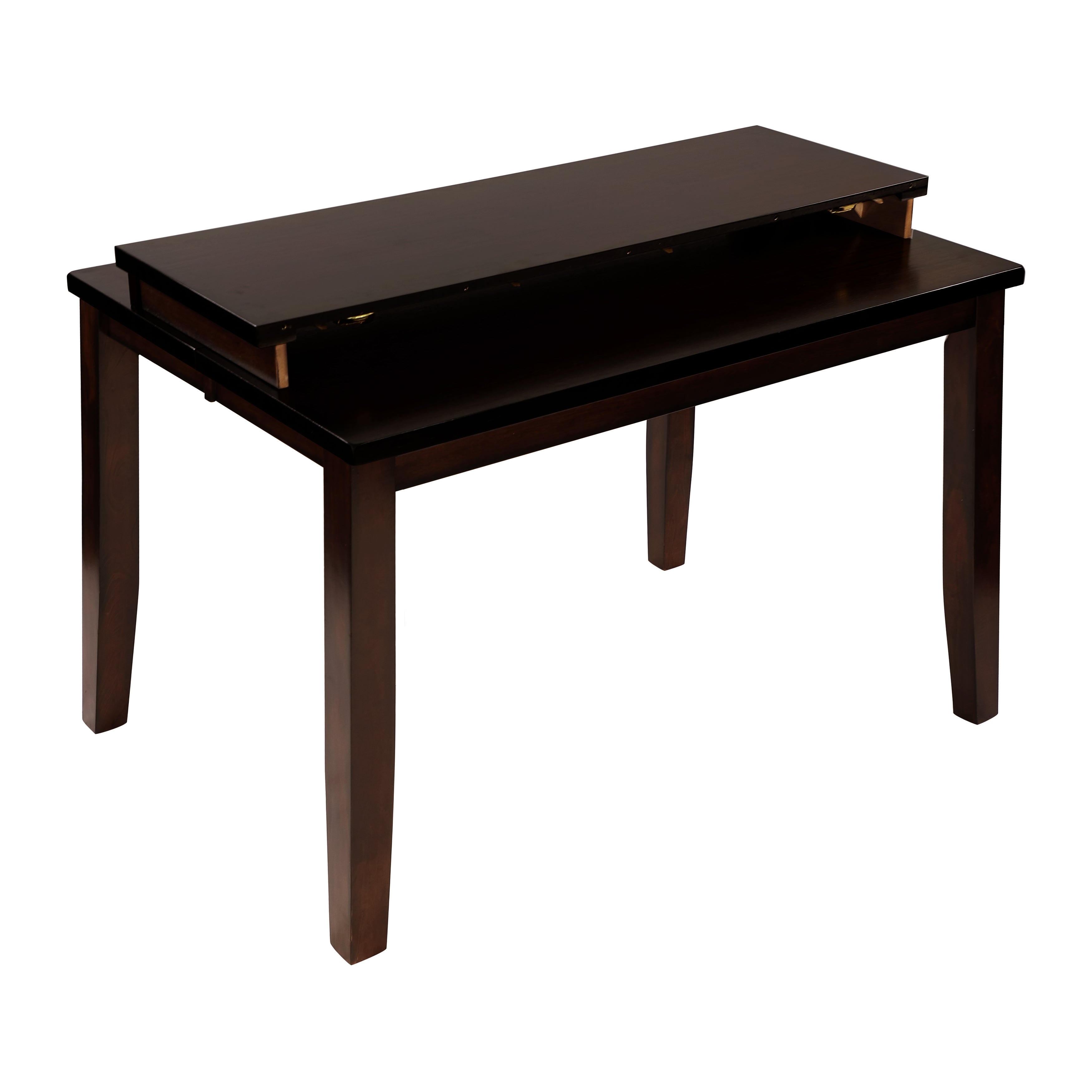 5547-36*6 6pc Set (TB+4S+B) - 5547-36*6