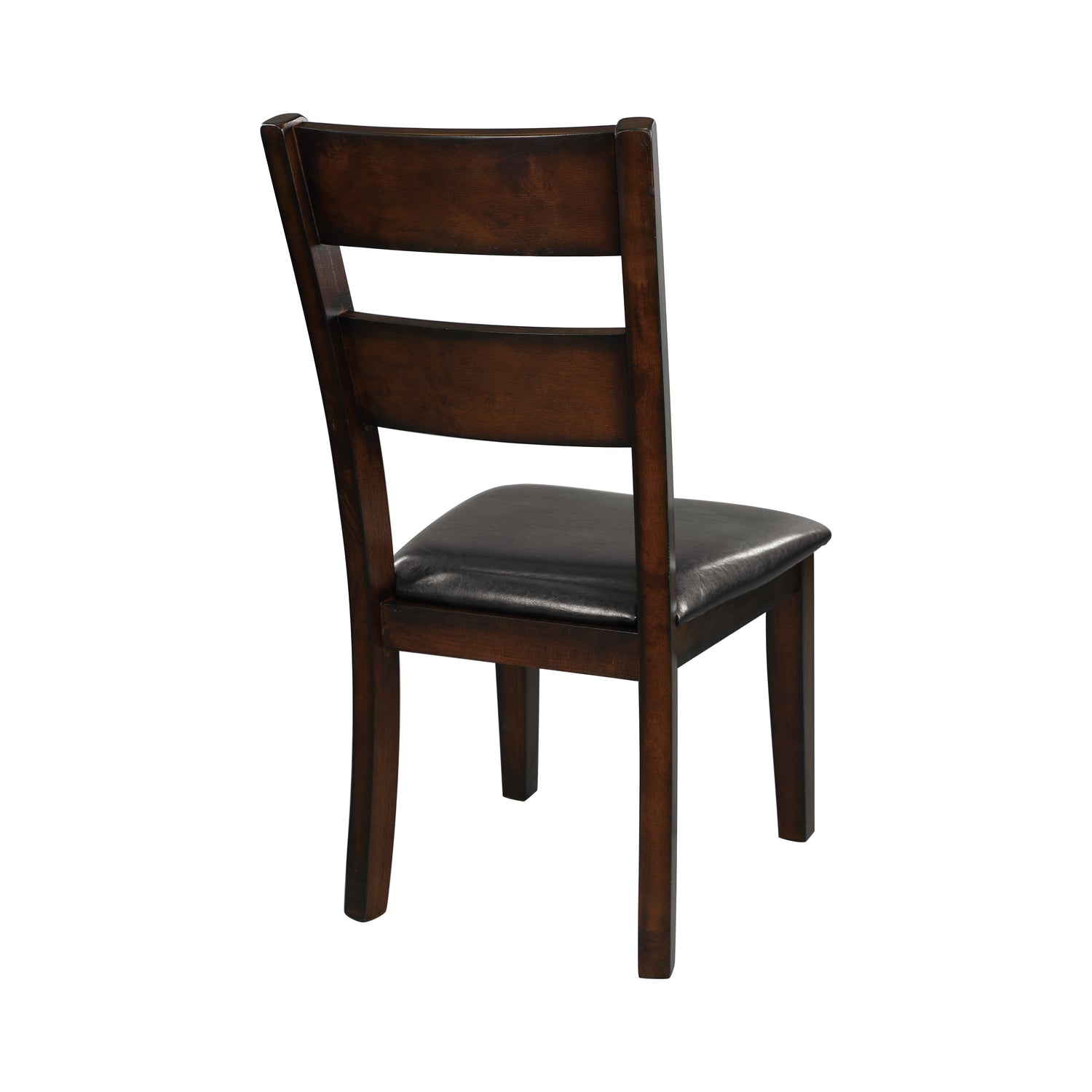 5547-78*6 6pc Set (TB+4S+B) - 5547-78*6