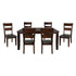 5547-78*7 7pc Set (TB+6S) - 5547-78*7