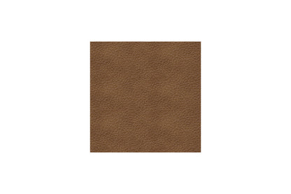 Bolsena Caramel Sofa, Loveseat and Recliner -  Ashley - Luna Furniture
