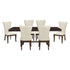 5562-96*7 7pc Set (TB+6S) - 5562-96*7