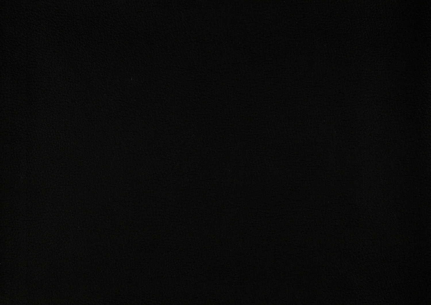 5565-29BK Swivel Pub Height Chair, Set of 2 - 5565-29BK