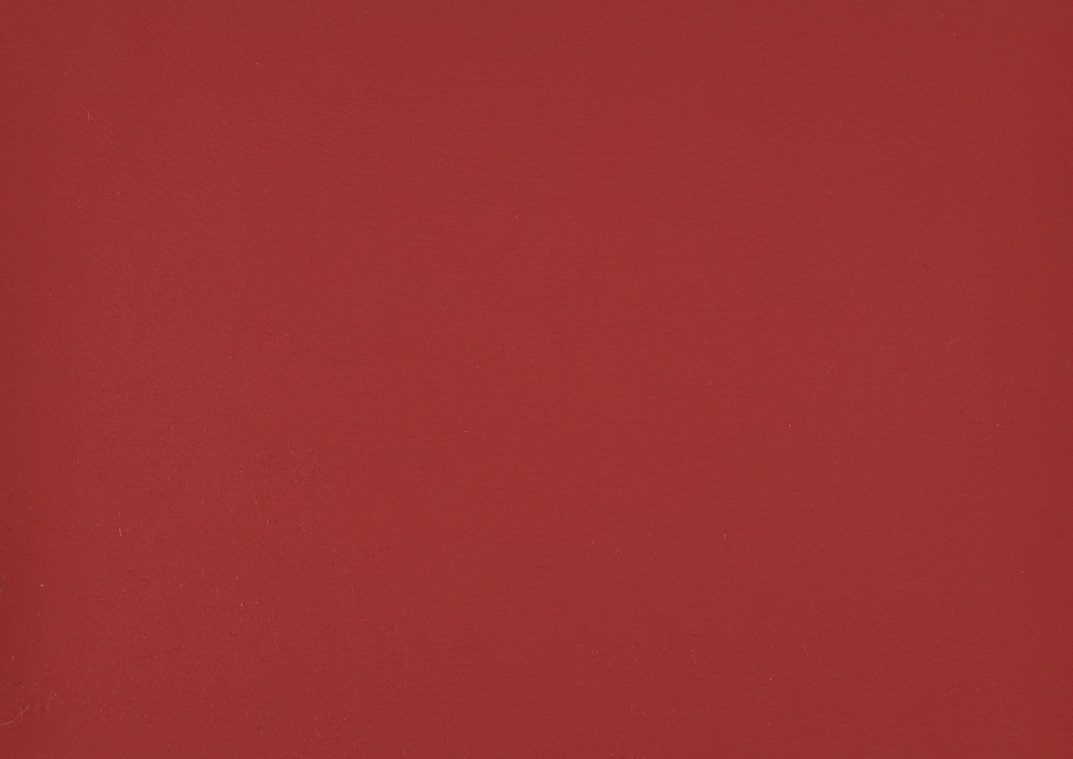 5565-29RD Swivel Pub Height Chair, Set of 2 - 5565-29RD