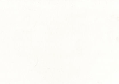 5565-29WT Swivel Pub Height Chair, Set of 2 - 5565-29WT