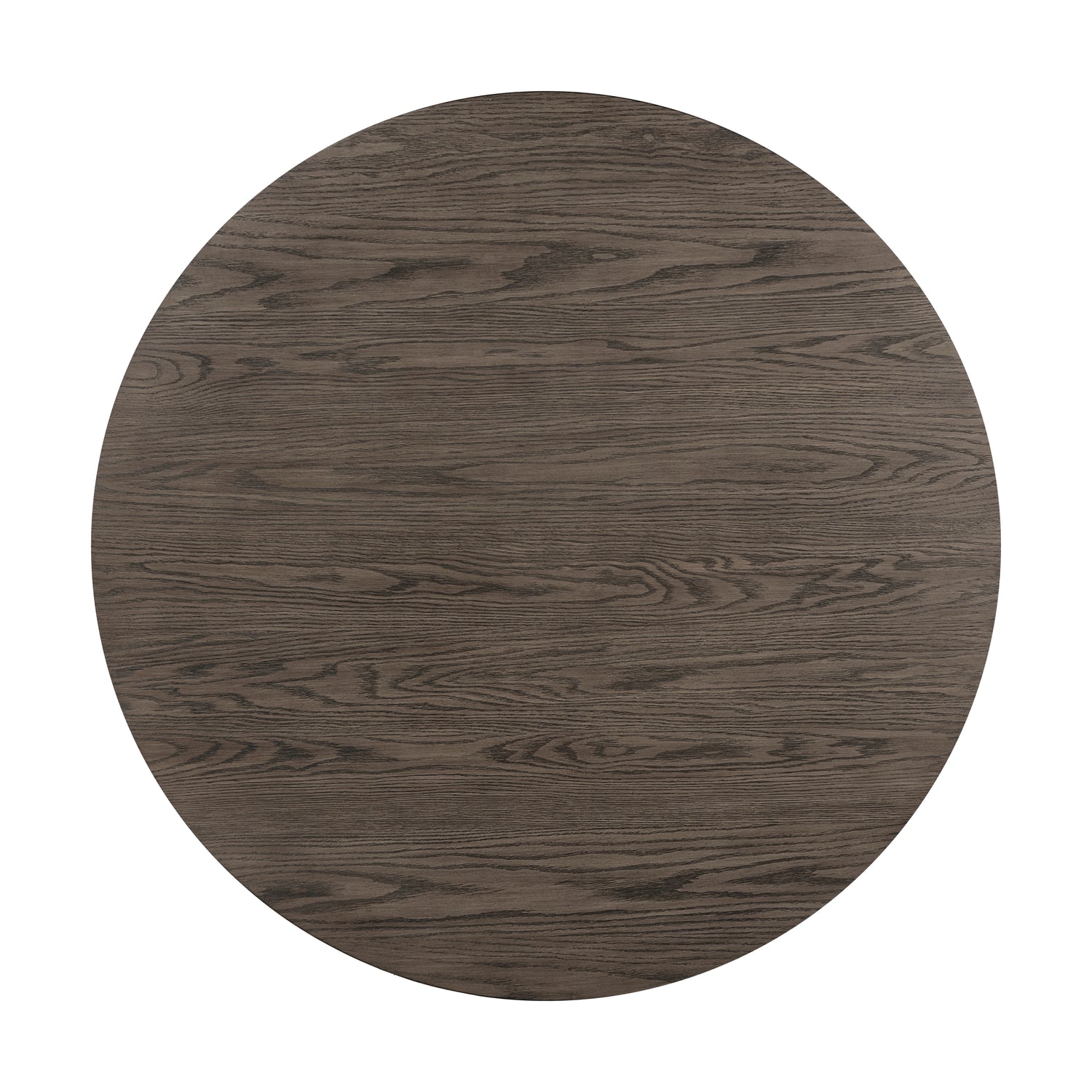 5565-36RD*5WT 5pc Set (TB+4S) - 5565-36RD*5WT