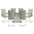 5599-71*7 7PC SET (TB+6S) - 5599-71*7
