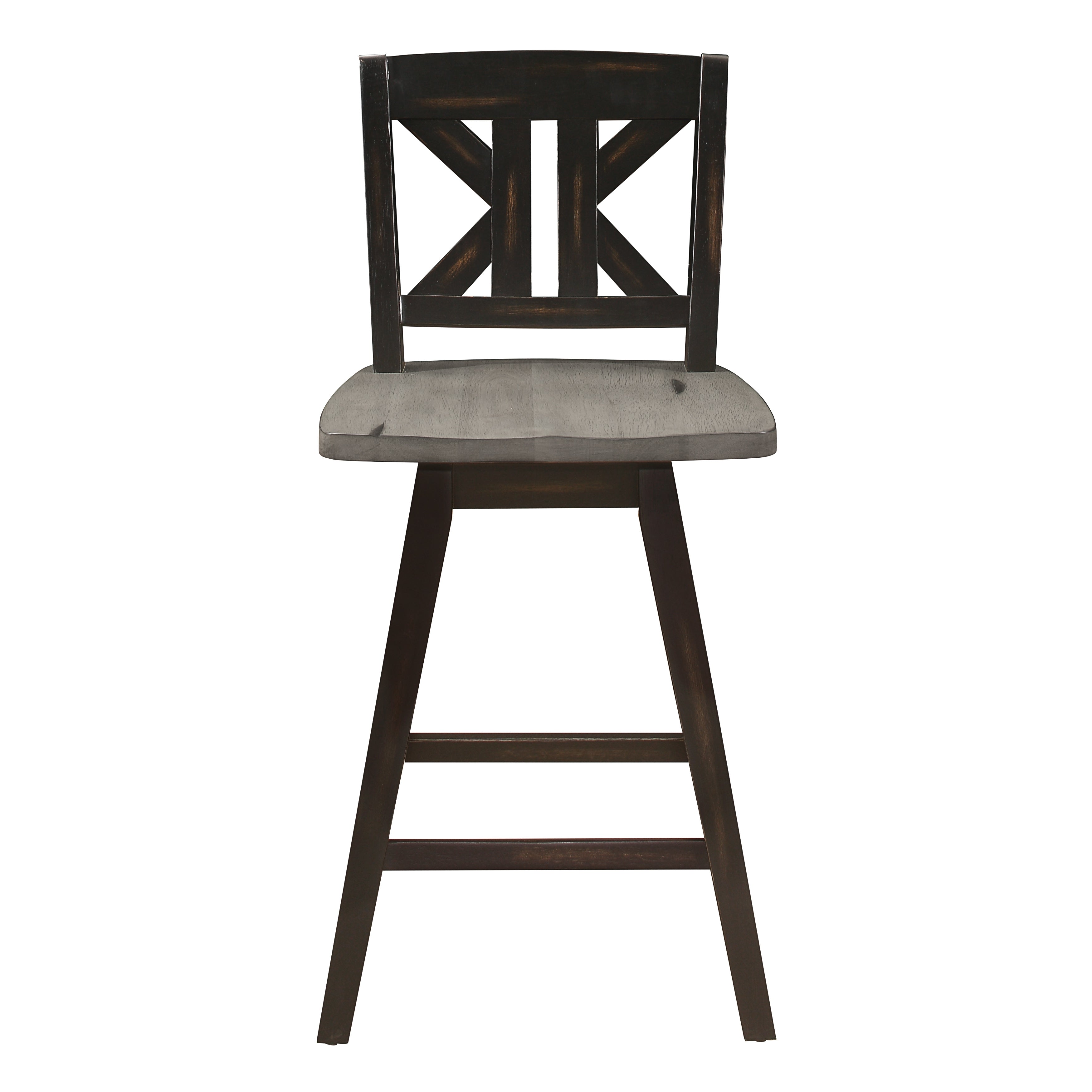 5602-36*5BKS1 5pc Set (TB+4S) - 5602-36*5BKS1