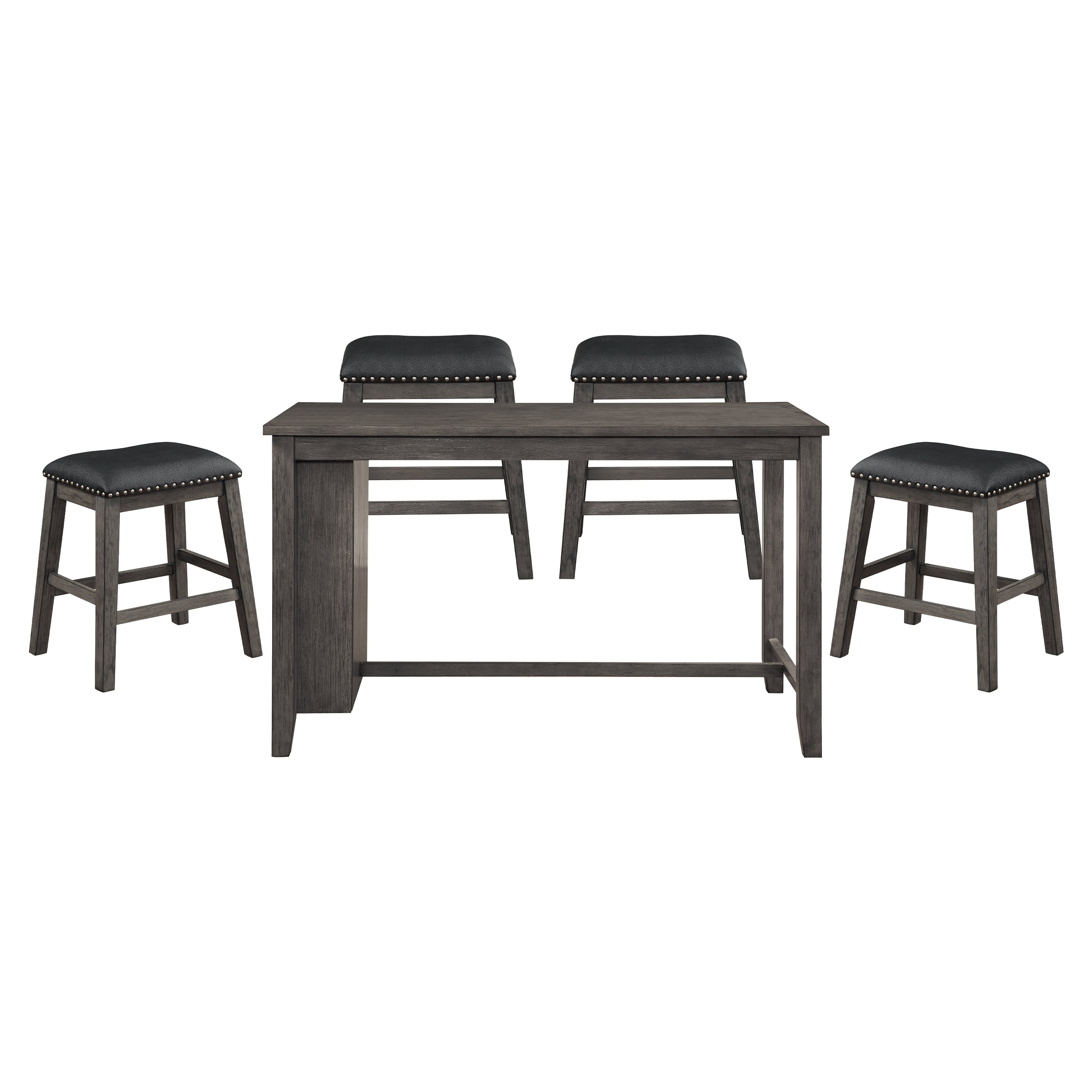 5603-36*5 5pc Set (TB+4S) - 5603-36*5