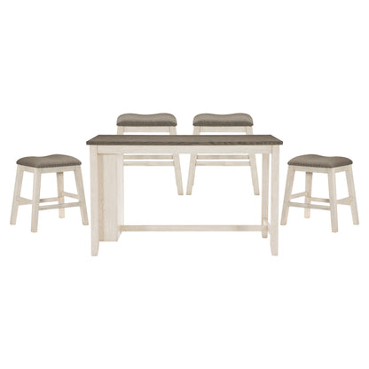5603WW-36*5 5pc Set (TB+4S) - 5603WW-36*5