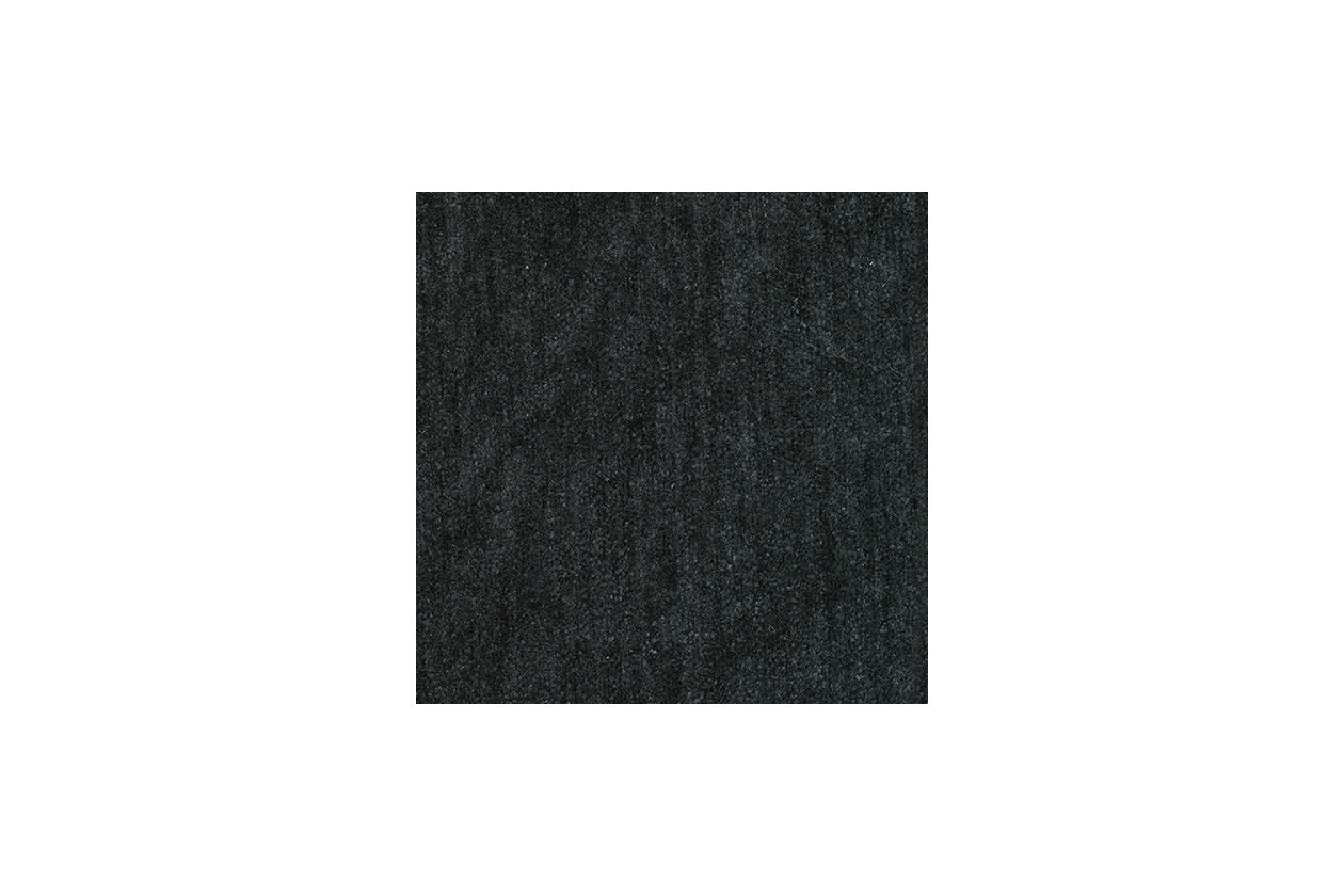 Bovarian Stone 2-Piece Sectional -  Ashley - Luna Furniture