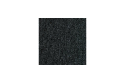 Bovarian Stone 2-Piece Sectional -  Ashley - Luna Furniture