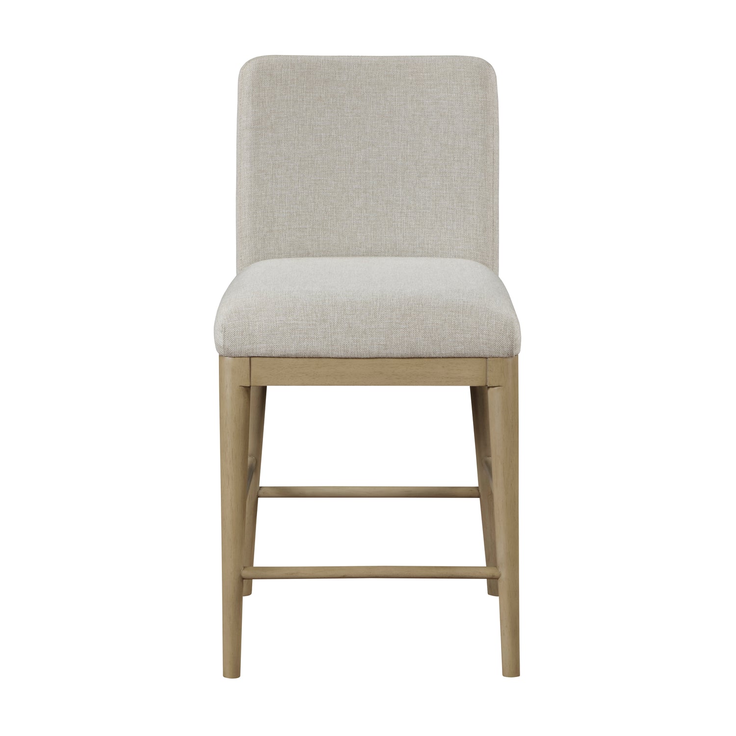 5612-24 Counter Height Chair, Set of 2 - 5612-24