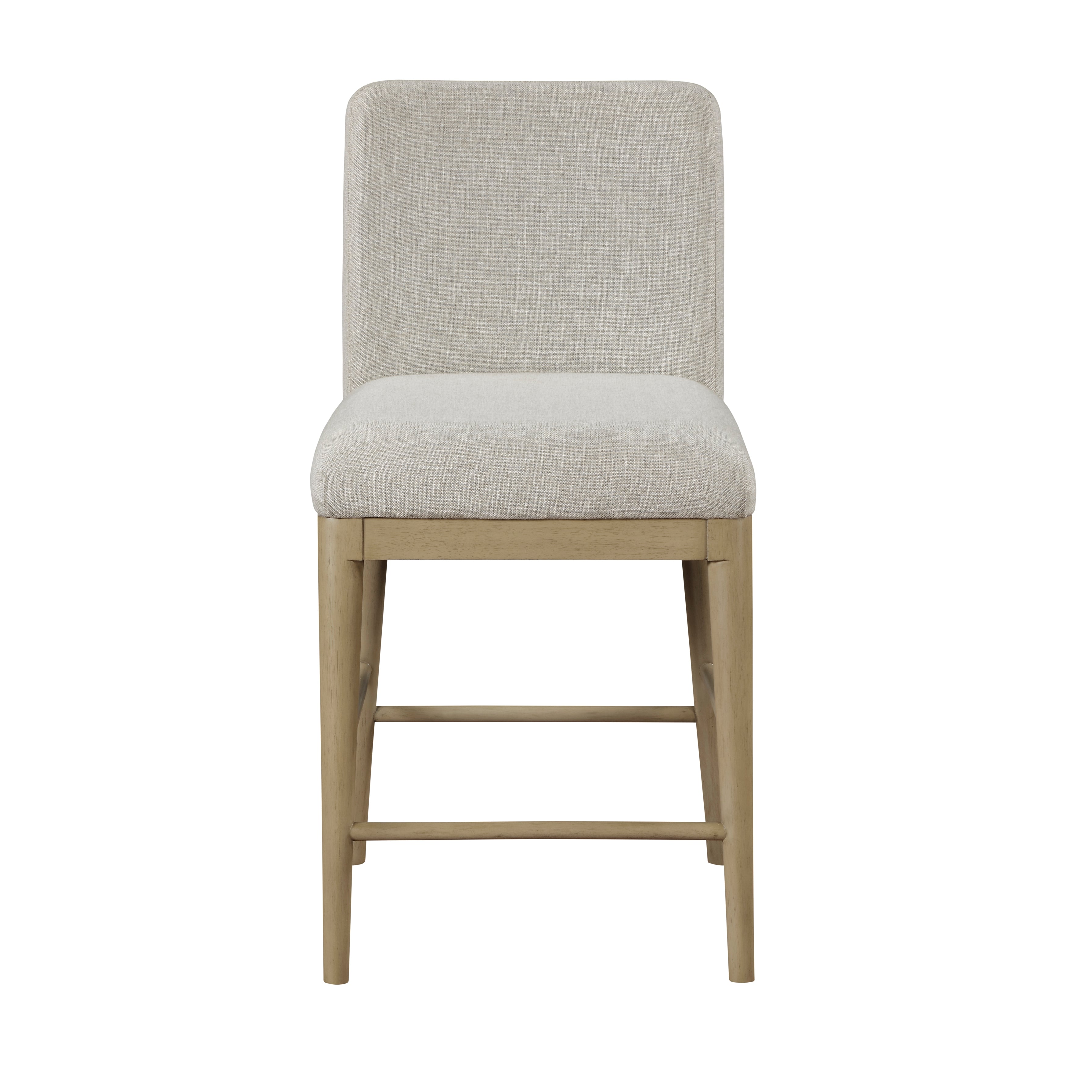 5612-24 Counter Height Chair, Set of 2 - 5612-24
